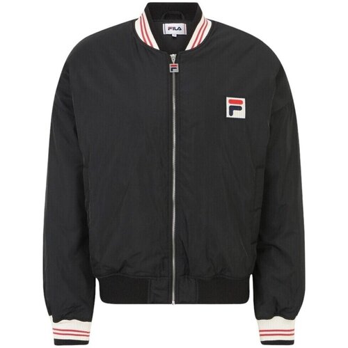 Fila FAM075580010 Crna Slike