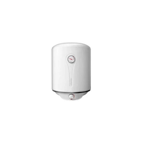 Atlantic bojler Steatite Turbo 50 litara Slike