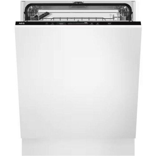 Electrolux Perilica Posuđa FSE64610Z, (7333394054247) Cijene