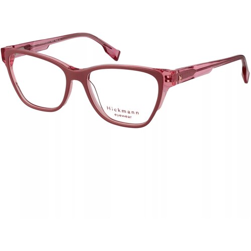 Ana Hickmann Naočare HI 6262 H02 Cene