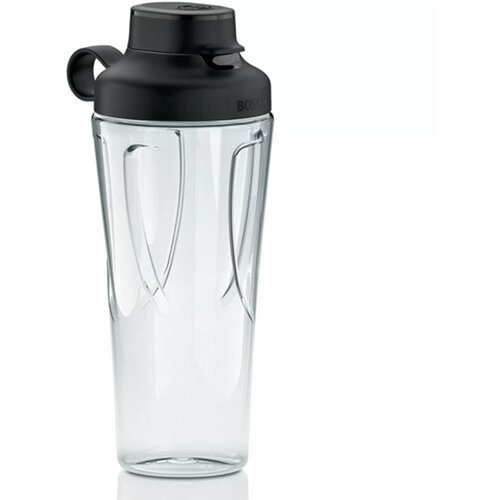 Bosch blender MMB2111M Slike
