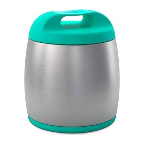 Chicco termo posoda mum&amp;amp;amp;baby - zelena Slike