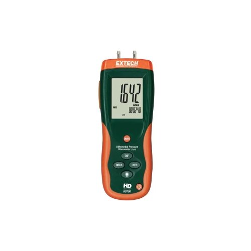 Extech HD-700 barometer\, merilnik tlaka HD700, (20634217) Slike