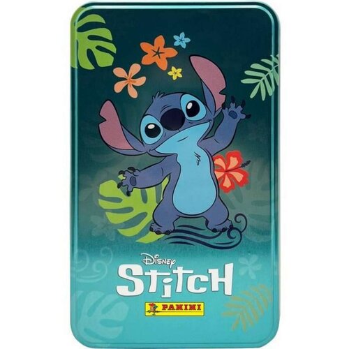  Paket naljepnica Panini STITCH TC Cene