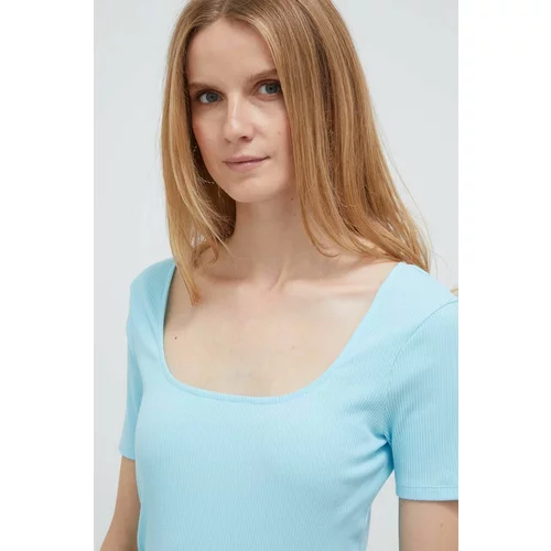 United Colors Of Benetton Kratka majica ženski
