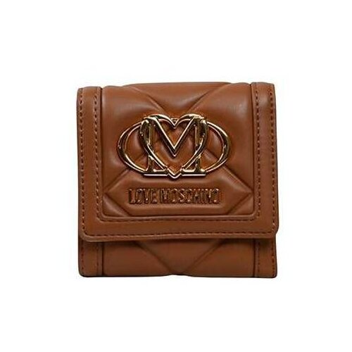 Love Moschino preklopni ženski novčanik LMJC5647PP1M-LC0-201 Cene