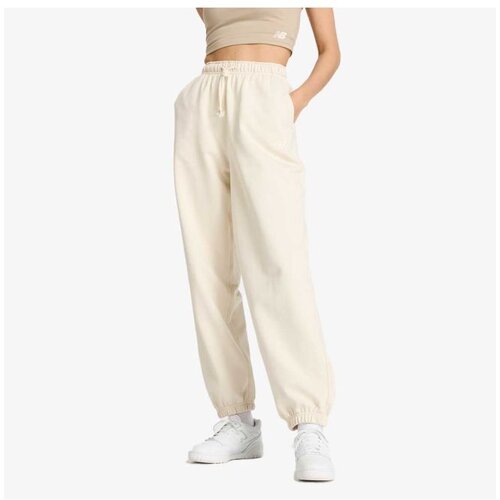 New Balance Pant Cene