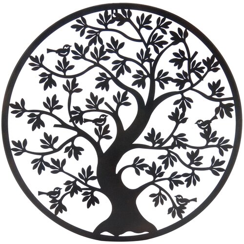 Signes Grimalt Kipci in figurice Drevo Življenjskega Okraska Črna Cene