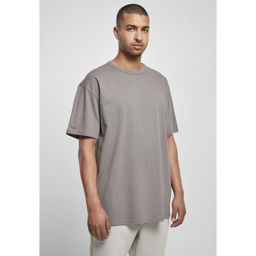 Urban Classics Organic Asphalt Basic Tee Cijene