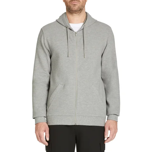 Celio Zip Hoodie Jeotto - Men's