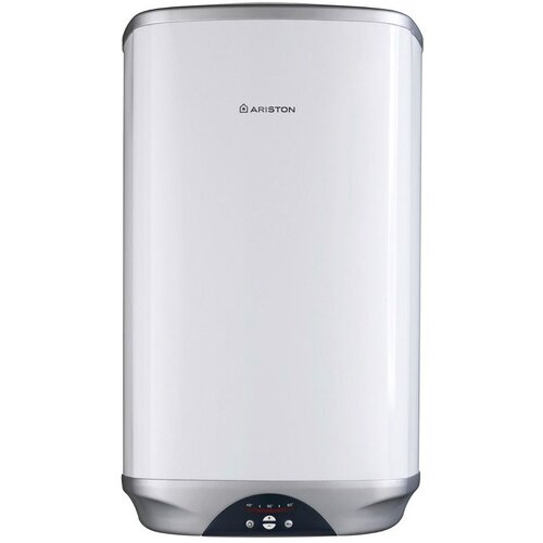 Bojler Ariston Shape Eco Evo 80L Cijene