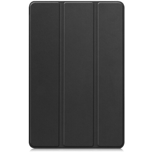  Maska na preklop Tablet Stripes za Samsung Tab S11 Ultra/ X930B crna Cene