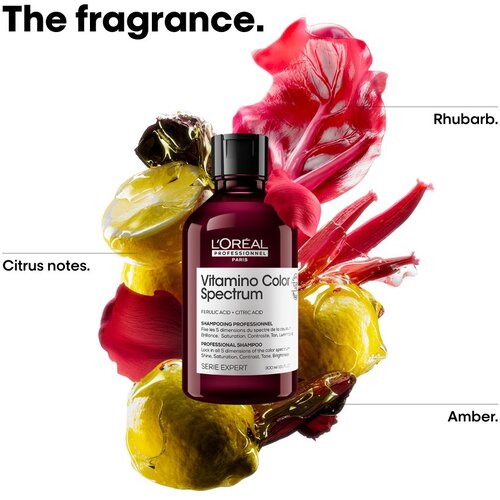 L´Oréal Paris Serie Expert Vitamino Color Spectrum Cene