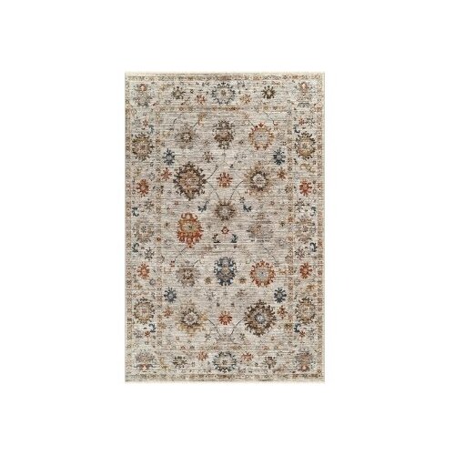 Conceptum Hypnose Tepih (240x320) Flora Fl010 Slike