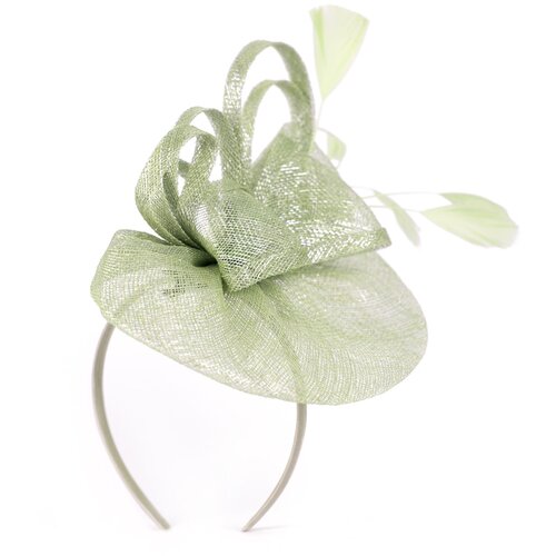 Art of Polo Woman's Fascinator cz22172 Cene