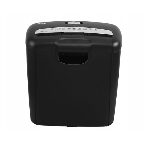  Unistavac papira i kreditnih kartica 10L kapacitet Shredder RAZOR 2 Cene