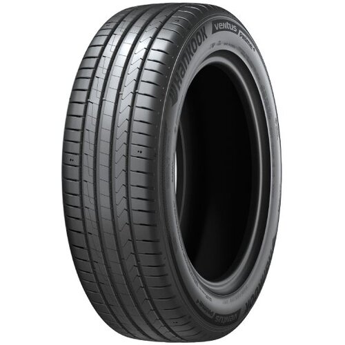 Hankook 225/60 VR17 TL 99V HA K135A VEN PRIME 4 Cijene