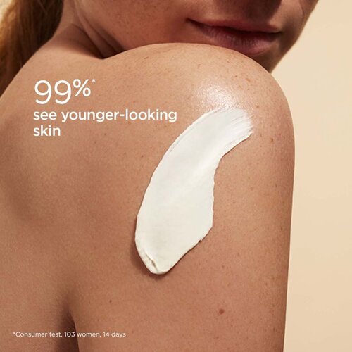 Clarins Sun Body Cream SPF50+ krema za sončenje SPF 50+ 150 ml Slike
