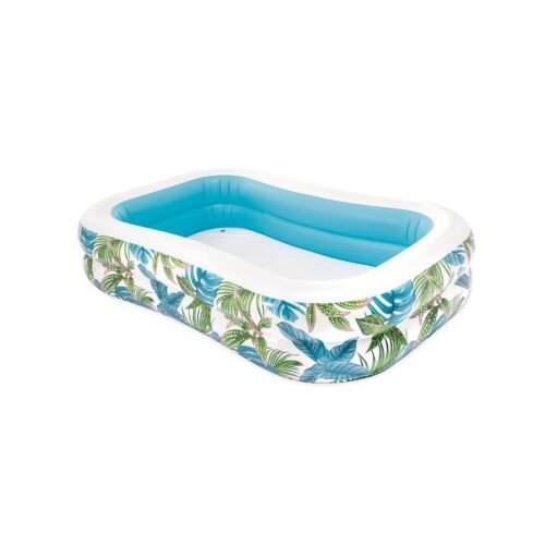  Bazen tropical swim 2.29x1.52x0.48m ( 14/57177NPI ) Cene