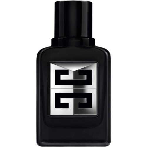 Givenchy Gentleman Society parfumska voda polnilna za mo&amp;scaron;ke 40 ml Slike