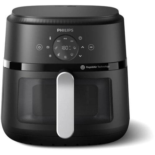 Philips Friteza NA231\00 Slike