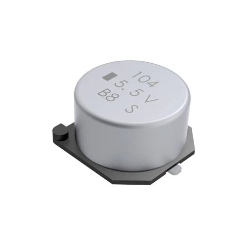 Kemet FCS0V474ZFTBR24 kondenzator Super-Cap 3.5 V/DC 80 % 1 kom. Cijene