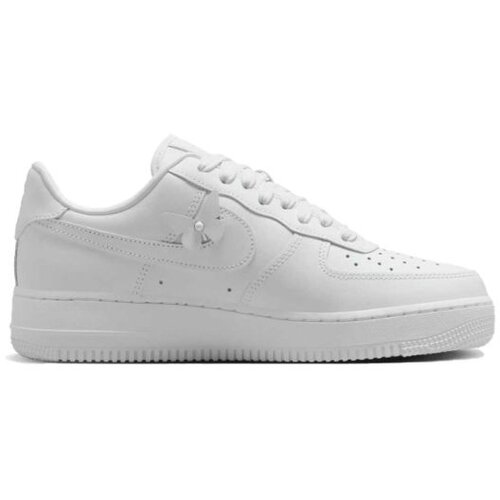 Nike ženske patike  W air force 1 lo ice IH4480-100 Cene