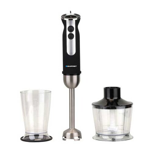 Mikser &scaron;tapni BLAUPUNKT HBD-501BK Cijene