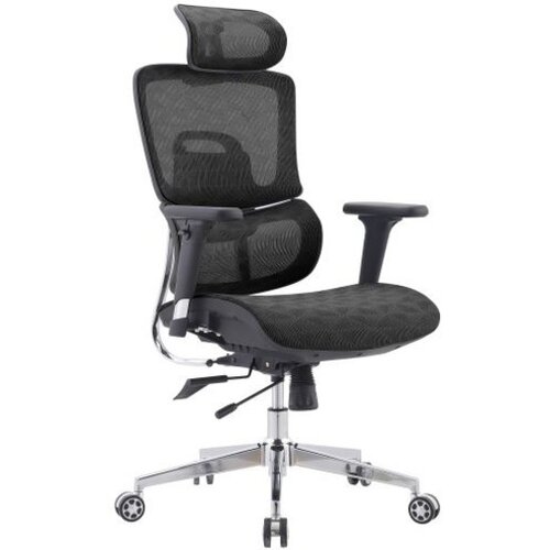  Ergonomska stolica M 270/M Cene