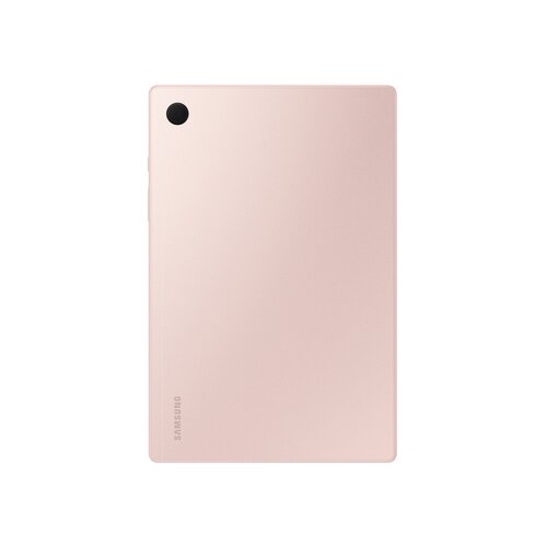 Samsung Galaxy Tab A8 10,5 (SM-X205) 2021 WiFi+LTE 2GB/32GB tablet, Silver (Android) Slike