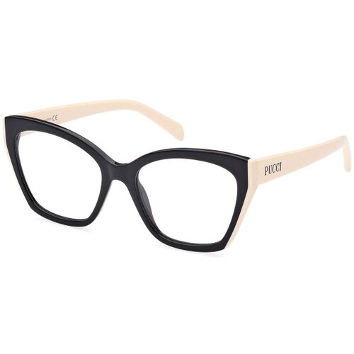 Emilio Pucci EP5216 004 - ONE SIZE (53) Slike