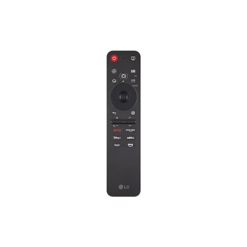 LG 2025 Magic Remote - daljinski upravljač sa senzorom pokreta Cene