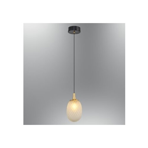 Opviq Luster 2834-1A-01, 120cm, 11cm 1x5W G9 Cijene