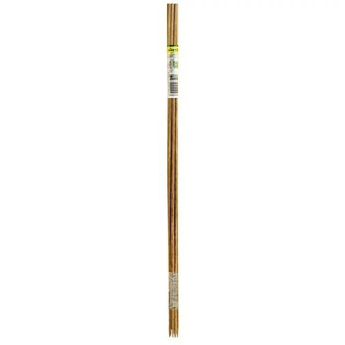 GARDOL Bambus štapovi (Natur, 50 cm, 10 Kom.)