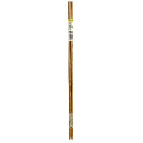 GARDOL Oporna palica (50 cm, 10 kos, bambus) Cene