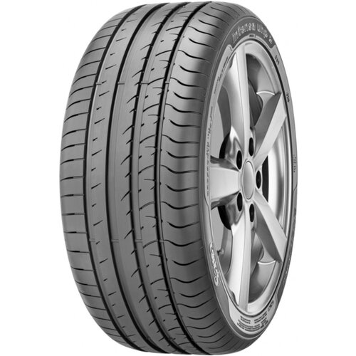 Sava 215/65 R17 INTENSA SUV 2 99V letnja guma Cene