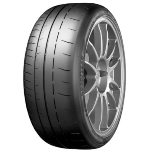 Goodyear 265/35r20 eag f1 supersport rs 99y xl n0 fp . letnja ( 23596997 ) Cene