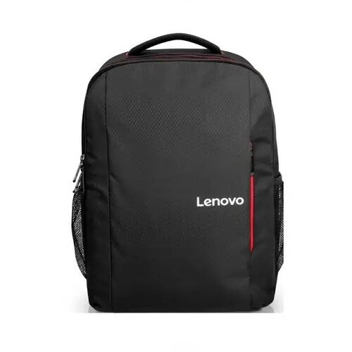 Lenovo 15.6 Laptop Everyday Backpack B510 (GX40Q75214) Cene