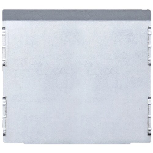 Unior set razdelnika za velike fioke 991HD, 5 delova u setu 152x7x139 mm 628273 Cene