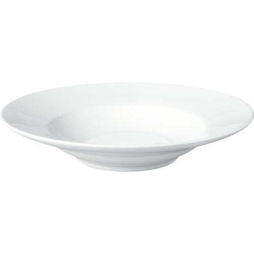 Asa GRANDE soup plate Cene