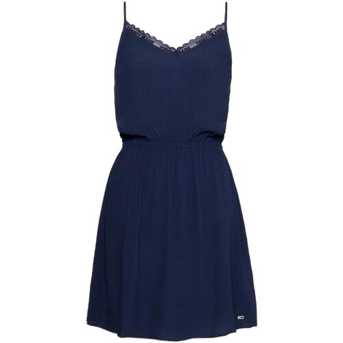 Tommy Hilfiger - Plava Cijene