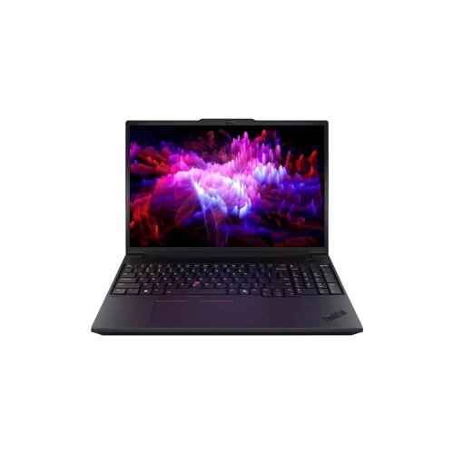 Lenovo Notebook 21RS0004GE 40.6 cm (16 palac) WUXGA Intel&reg; Core&trade; Ultra 7 255H 32 GB RAM 1 TB SSD njemačka, qwertz Nvidia Cijene