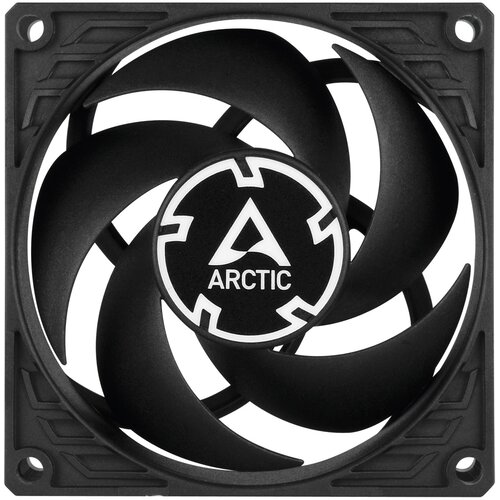 Arctic P8 MAX 80mm 4-pinski PWM ventilator Cijene