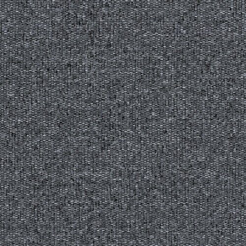 Ropez Tamno sivi tapecirani bračni krevet s podnicom 160x200 cm Basti &amp;ndash; Slike