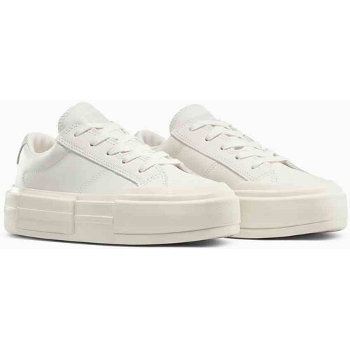 Converse Ženske patike chuck taylor all star cruise Slike