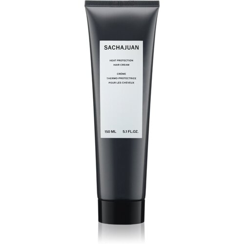 Sachajuan Heat Protection Hair Cream zaštitna krema za toplinsko oblikovanje kose 150 ml Cijene