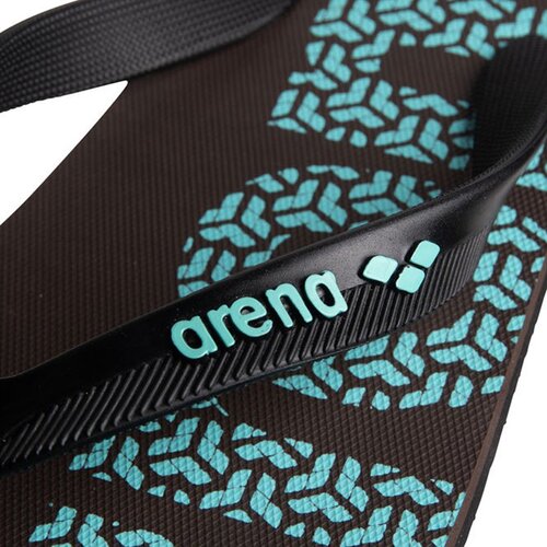 Arena papuČe flip flop hook Slike