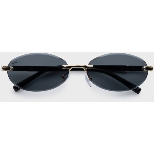 Antique Black Slike