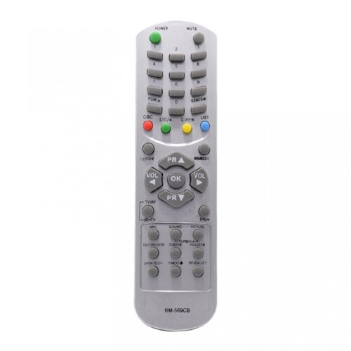  Daljinski upravljac RM-569C za LG TV Cene