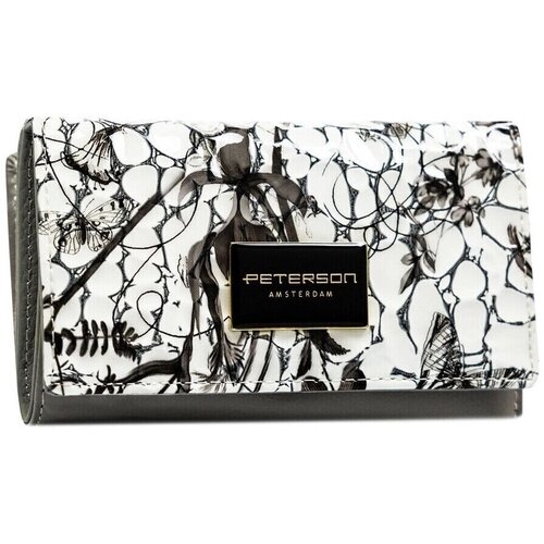 Peterson PTNPH29LFL78025 sarena Slike